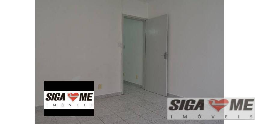 Apartamento à venda com 2 quartos, 71m² - Foto 14