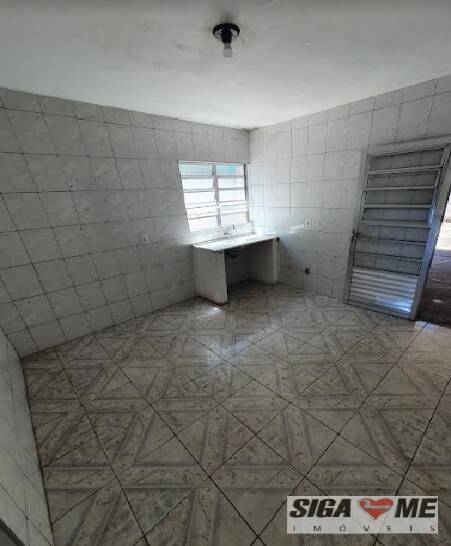 Casa à venda com 3 quartos, 250m² - Foto 4