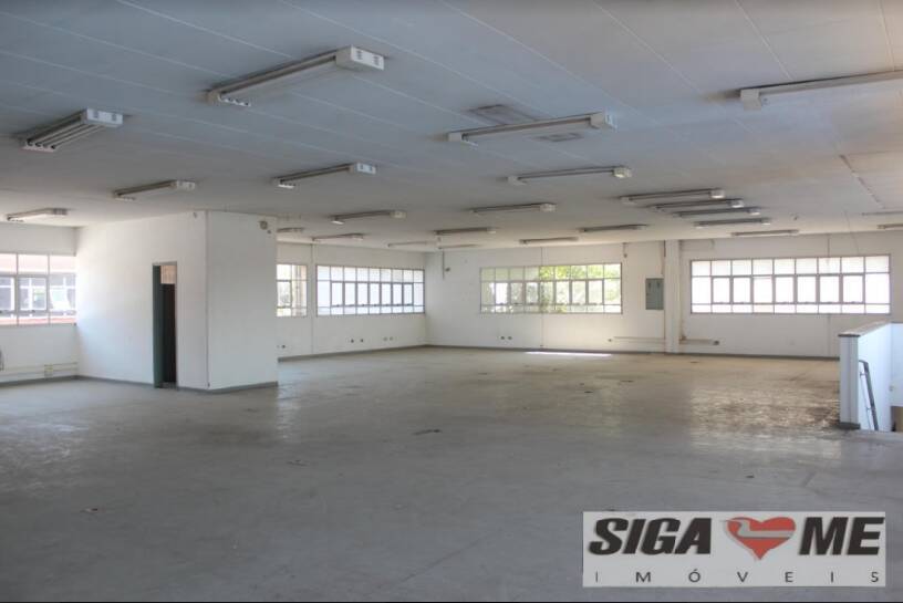 Conjunto Comercial-Sala para alugar, 2800m² - Foto 6