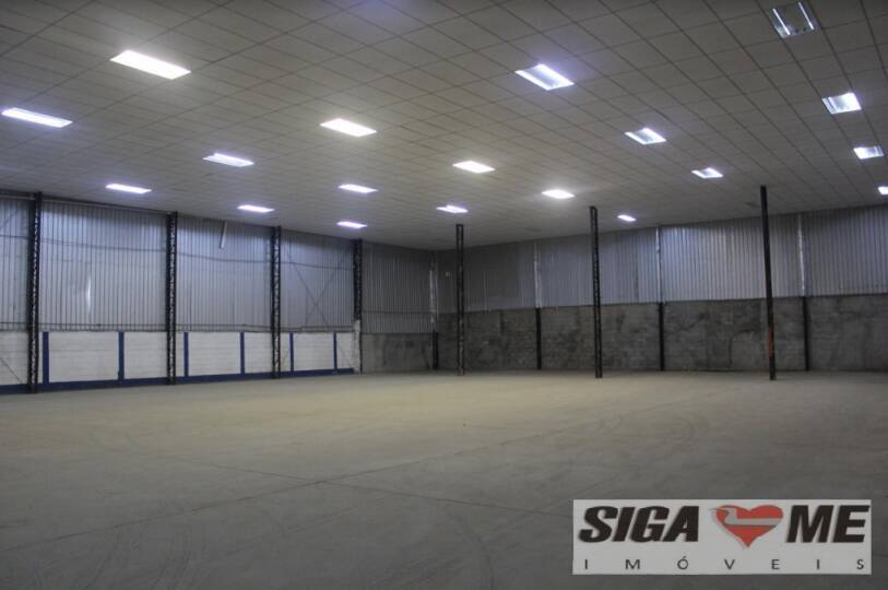 Conjunto Comercial-Sala para alugar, 2800m² - Foto 5