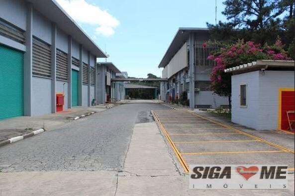 Conjunto Comercial-Sala para alugar, 3320m² - Foto 1