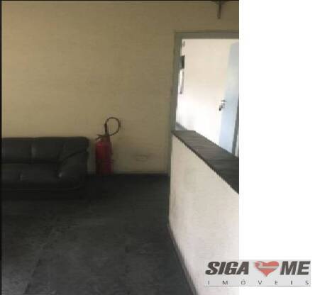 Conjunto Comercial-Sala à venda, 320m² - Foto 9