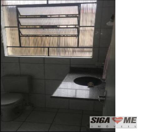 Conjunto Comercial-Sala à venda, 320m² - Foto 10