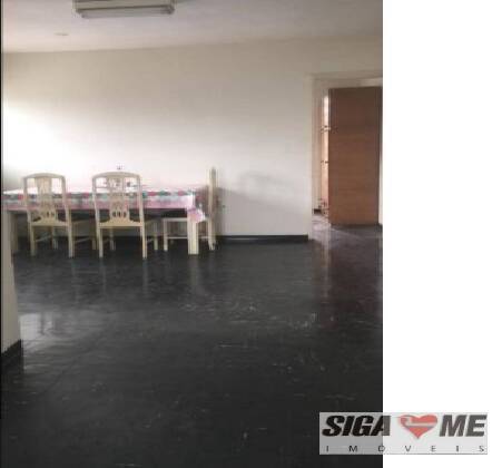 Conjunto Comercial-Sala à venda, 320m² - Foto 12