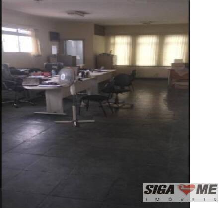 Conjunto Comercial-Sala à venda, 320m² - Foto 15