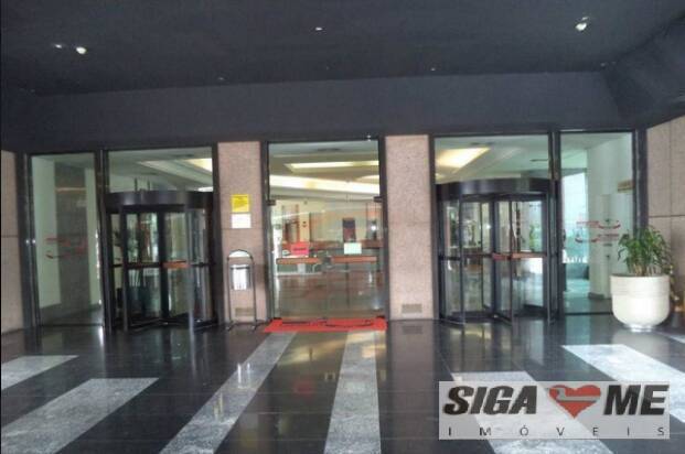 Conjunto Comercial-Sala para alugar, 1550m² - Foto 2