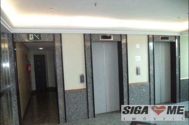 Conjunto Comercial-Sala para alugar, 1550m² - Foto 5