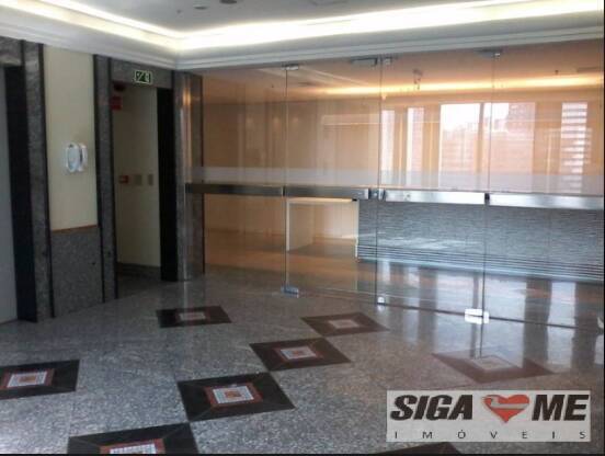 Conjunto Comercial-Sala para alugar, 1550m² - Foto 9