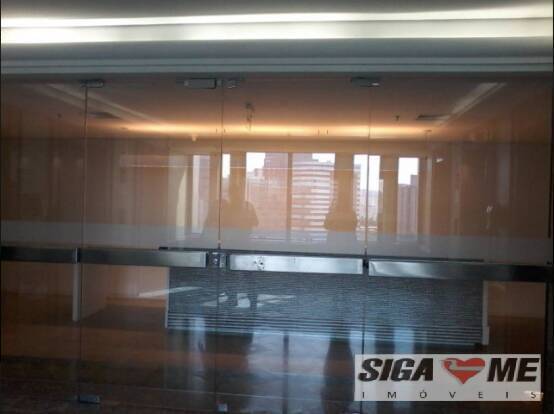 Conjunto Comercial-Sala para alugar, 1550m² - Foto 8