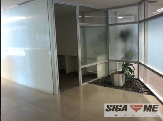 Conjunto Comercial-Sala para alugar, 1550m² - Foto 12