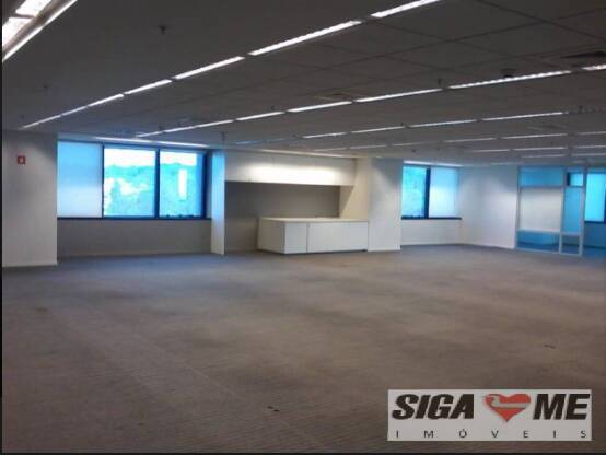 Conjunto Comercial-Sala para alugar, 1550m² - Foto 13