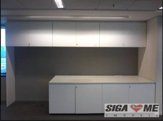 Conjunto Comercial-Sala para alugar, 1550m² - Foto 16