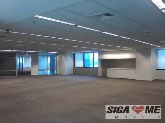 Conjunto Comercial-Sala para alugar, 1550m² - Foto 19