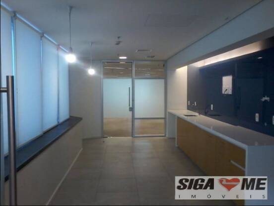 Conjunto Comercial-Sala para alugar, 1550m² - Foto 24