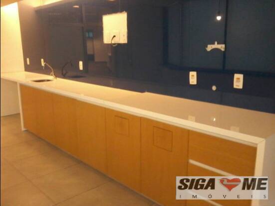 Conjunto Comercial-Sala para alugar, 1550m² - Foto 23