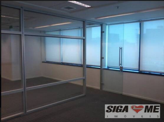 Conjunto Comercial-Sala para alugar, 1550m² - Foto 27