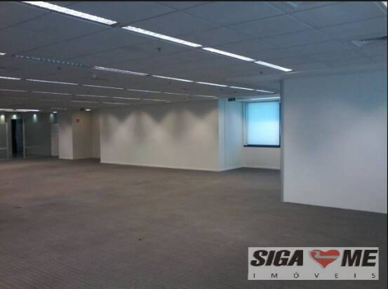 Conjunto Comercial-Sala para alugar, 1550m² - Foto 26