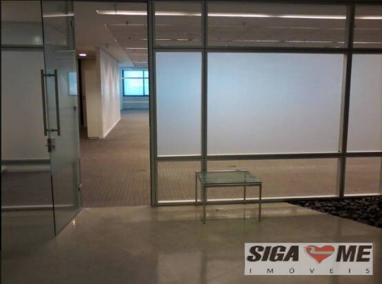 Conjunto Comercial-Sala para alugar, 1550m² - Foto 33