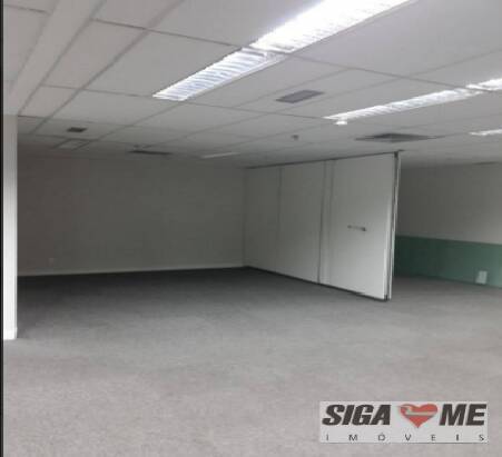 Conjunto Comercial-Sala à venda e aluguel, 775m² - Foto 7