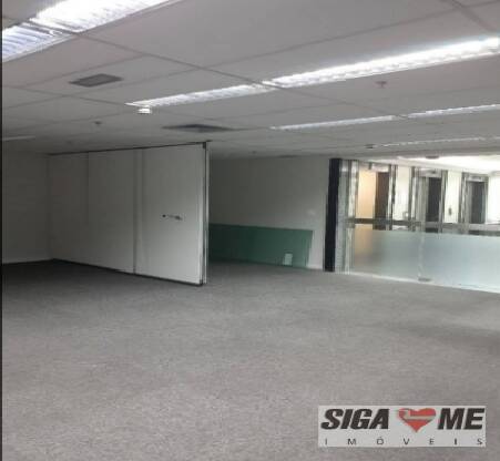 Conjunto Comercial-Sala à venda e aluguel, 775m² - Foto 8