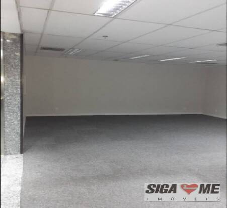 Conjunto Comercial-Sala à venda e aluguel, 775m² - Foto 10