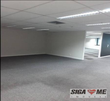 Conjunto Comercial-Sala à venda e aluguel, 775m² - Foto 11