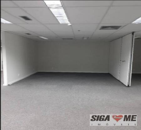 Conjunto Comercial-Sala à venda e aluguel, 775m² - Foto 9