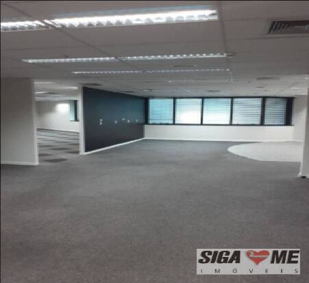 Conjunto Comercial-Sala à venda e aluguel, 775m² - Foto 12