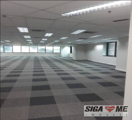 Conjunto Comercial-Sala à venda e aluguel, 775m² - Foto 15