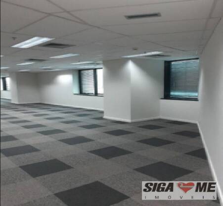 Conjunto Comercial-Sala à venda e aluguel, 775m² - Foto 16