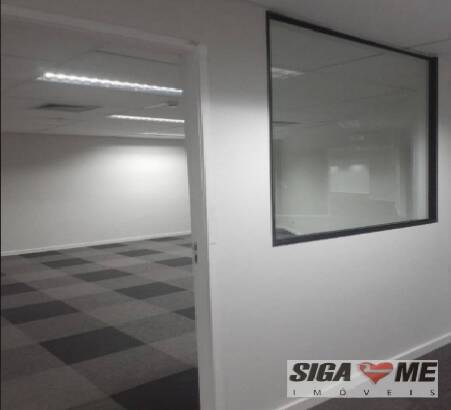 Conjunto Comercial-Sala à venda e aluguel, 775m² - Foto 20