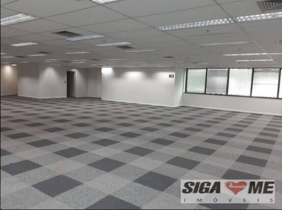 Conjunto Comercial-Sala à venda e aluguel, 775m² - Foto 18