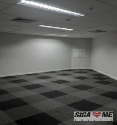 Conjunto Comercial-Sala à venda e aluguel, 775m² - Foto 19