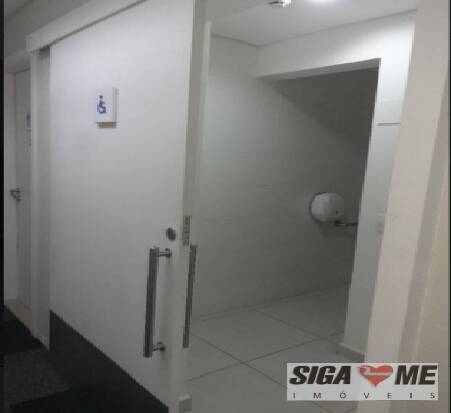 Conjunto Comercial-Sala à venda e aluguel, 775m² - Foto 23