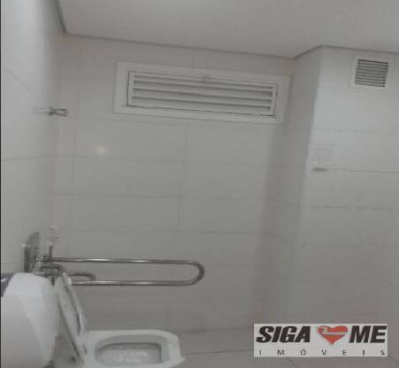 Conjunto Comercial-Sala à venda e aluguel, 775m² - Foto 24