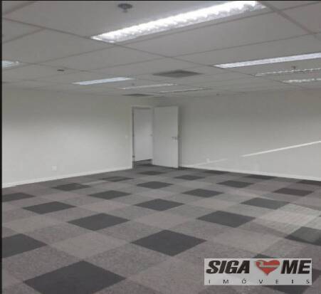 Conjunto Comercial-Sala à venda e aluguel, 775m² - Foto 28