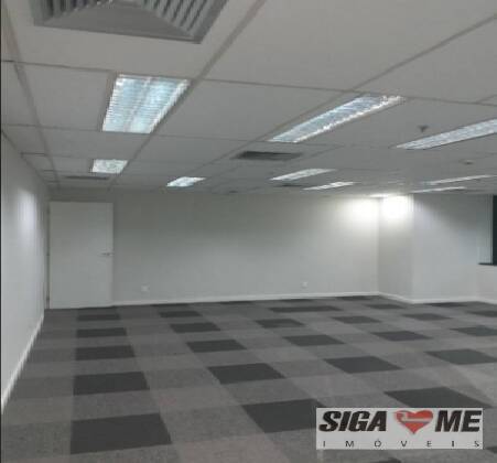 Conjunto Comercial-Sala à venda e aluguel, 775m² - Foto 26