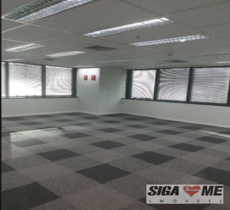 Conjunto Comercial-Sala à venda e aluguel, 775m² - Foto 27