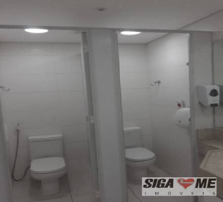 Conjunto Comercial-Sala à venda e aluguel, 775m² - Foto 31