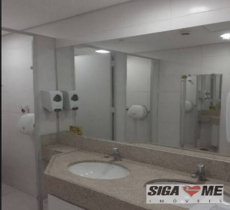 Conjunto Comercial-Sala à venda e aluguel, 775m² - Foto 30