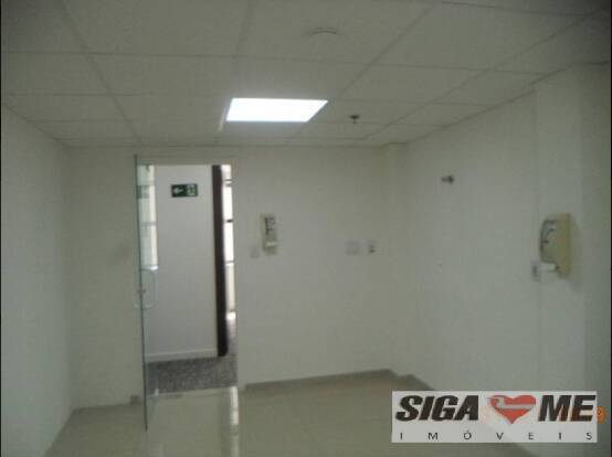 Conjunto Comercial-Sala à venda e aluguel, 377m² - Foto 2