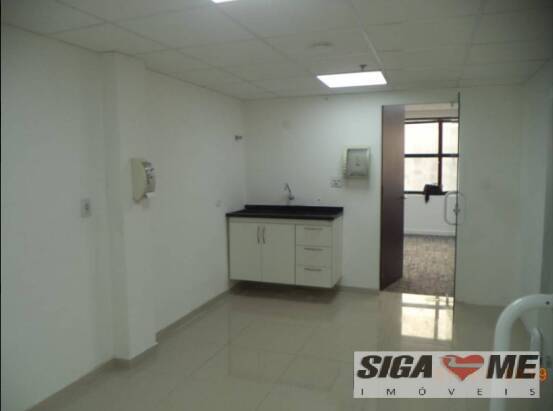 Conjunto Comercial-Sala à venda e aluguel, 377m² - Foto 3