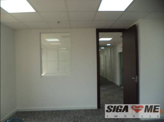 Conjunto Comercial-Sala à venda e aluguel, 377m² - Foto 4