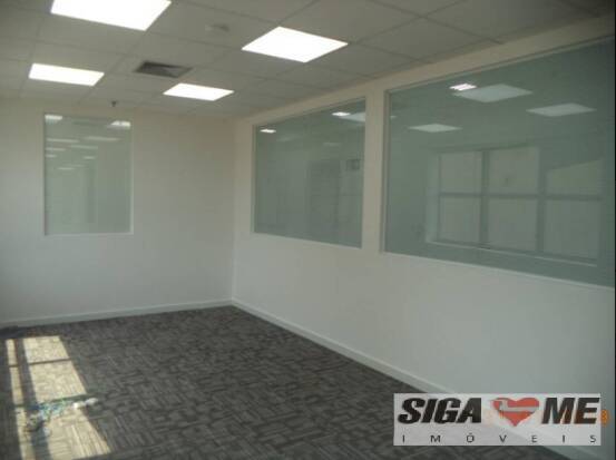 Conjunto Comercial-Sala à venda e aluguel, 377m² - Foto 8