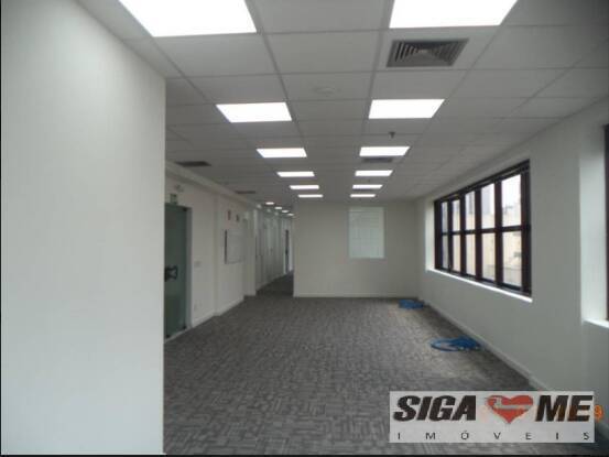 Conjunto Comercial-Sala à venda e aluguel, 377m² - Foto 11