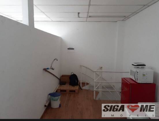 Loja-Salão à venda e aluguel, 60m² - Foto 6