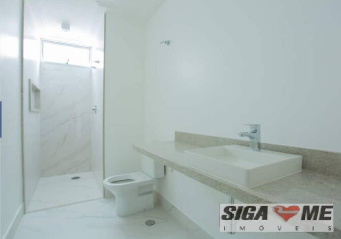 Apartamento à venda com 3 quartos, 210m² - Foto 15