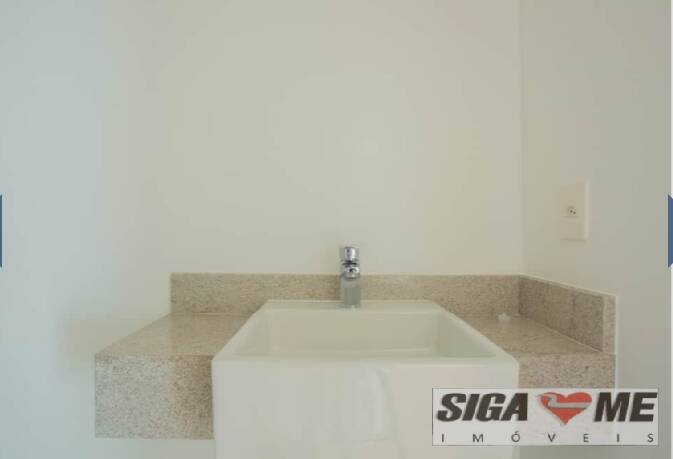 Apartamento à venda com 3 quartos, 210m² - Foto 17