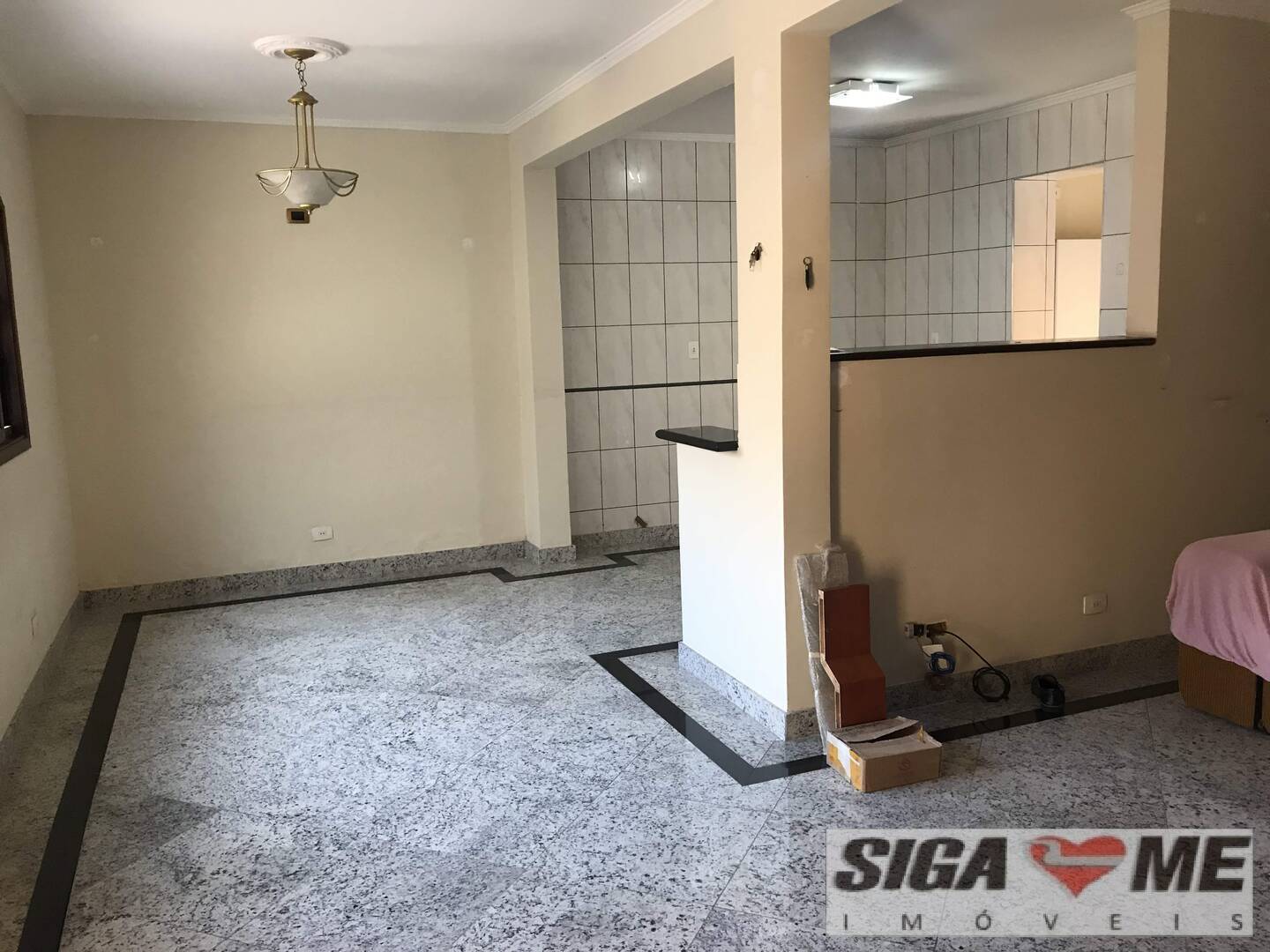 Casa à venda com 3 quartos, 121m² - Foto 5