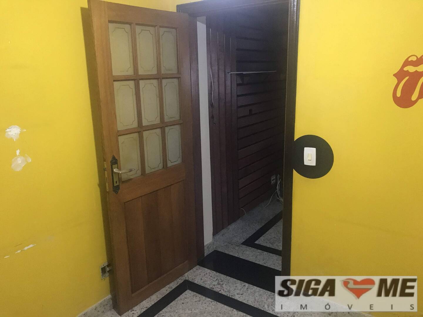 Casa à venda com 3 quartos, 121m² - Foto 11